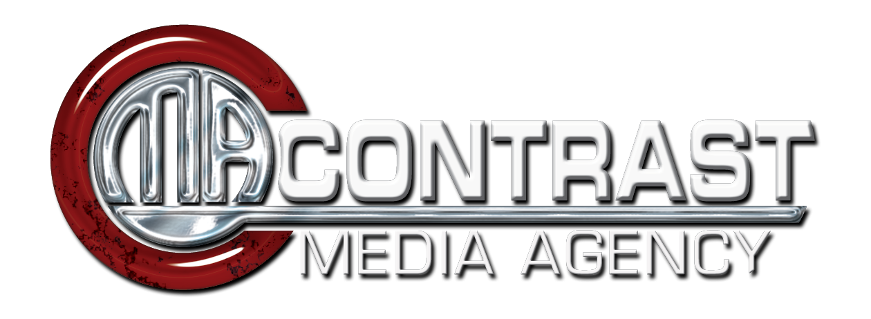 Contrast Media Agency